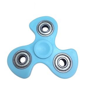 Fidget Spinner (blue)