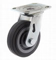 38 Series 515 High Elastic TPR Caster (Hot Product - 1*)