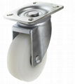 39 Series 415 Nylon Caster