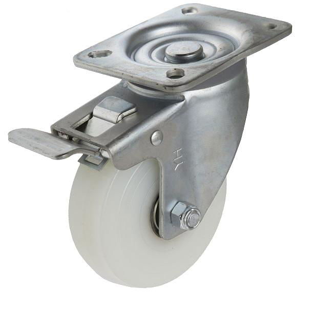 39 Series 415 Nylon Caster 2