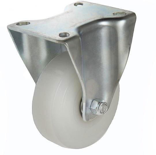 39 Series 415 Nylon Caster 3