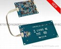 ACM1252U-Y3 NFC