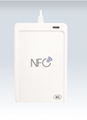 ACR1552 NFC读写器 1