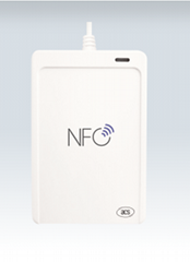ACR1552 NFC讀寫器
