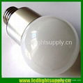 led lights bulb lamps