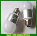 led lights bulb lamps