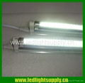 T5 LED tube Luminárias