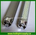 SMD T8 LED light tube (150cm, 25W)