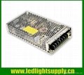 LED power supply (non-water proof)