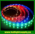 LED decoration light & LED christmas light