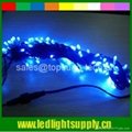 LED string light (xmas string) 10Meter/pc