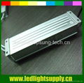 24V Water-proof LED power supply