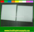 620*620mm 24V led light panel (dimmable)