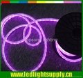 rgb led neon light color changing