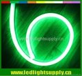 Super bright 5050 smd led neon lights