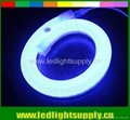 high lumen white lights neon light tubes 5050 smd