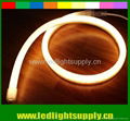 high lumen white lights neon light tubes 5050 smd