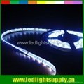 335 high lumen side-view strips led