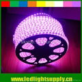 100m pink smd led strip flexible 5050