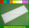 high-grade led lighting panel 900*300mm