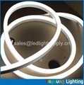 24v super bright 10*18mm LED Neon-Flex strip ribbon