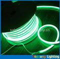 24v super bright 10*18mm LED Neon-Flex strip ribbon