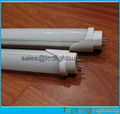 T8 led tube light LED tube UL approval Shenzhen