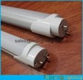 T8 led tube light LED tube UL approval Shenzhen