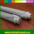 T8 led tube light LED tube UL approval Shenzhen