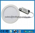 Hot selling dimmable led ceiling light 