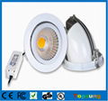 30w spot led globes shenzhen