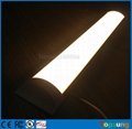 wholesale 10w 300mm indoor led linear light waterproof