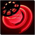 New IP68 Square LED neon-Flex Ribbon Strip 16x16mm