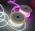 Micro size Neo Neon LED neon Flexible