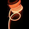 50m RGBW neon light ribbon tape flexible