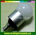 led lights bulb lamps
