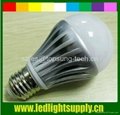 dimmable led lampe bulbs