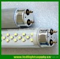 SMD T8 LED light tube (150cm, 25W)