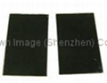Samsung ML-1630/1631 printer chip 2
