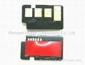 Samsung 103 toner chip (new),printer chip,Samsung chip resetter 1