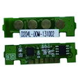 samsung toner chip MLT-D204L,toner cartridge chip 4