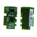 New toner chip for Samsung MLT-D111S,toner chip resetter 1