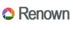 Renown Image (Shenzhen) Co., Ltd.