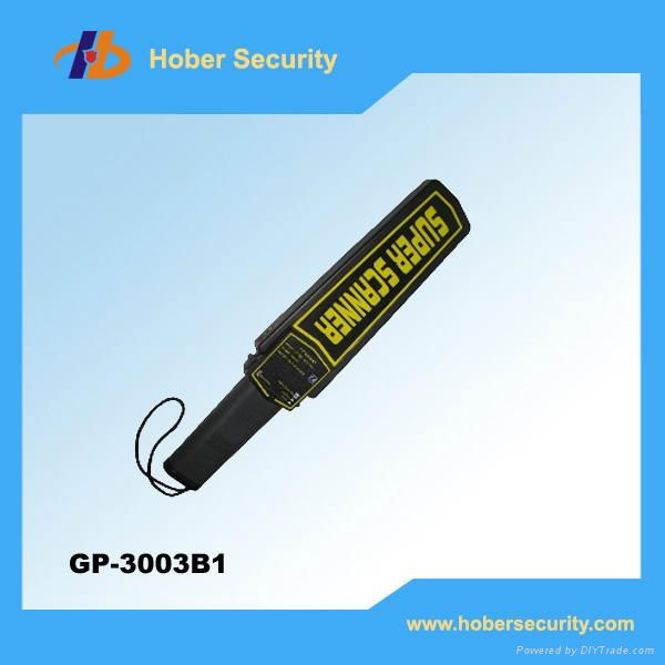 handheld metal detector 3