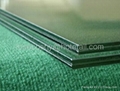 laminated glass