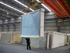 Shandong Golden Faith Industrial Co.,ltd Shandong Golden Faith Industrial Co.,ltd