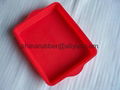 rubber products 1