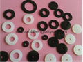 rubber products 4