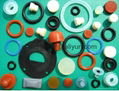 rubber products 5