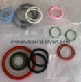 rubber products 7